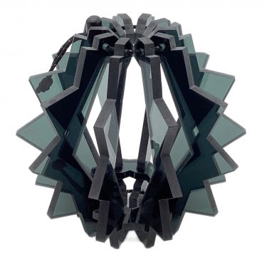 ブランド：bonbonero｜在庫：あり】商品一覧｜中古・リサイクル