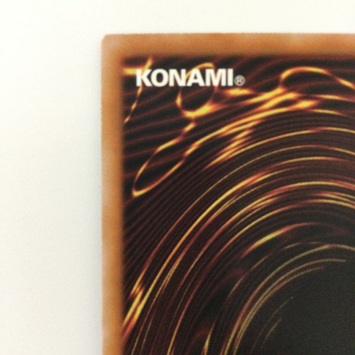 遊戯王 幻惑の見習い魔術師(ナイトメアアブレンティス） LEDE/JP029QSE