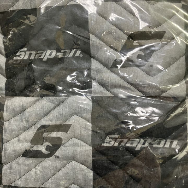 ЗЗ Snap-on スナップオン 1150×1850mm マルチブランケット 本体のみ