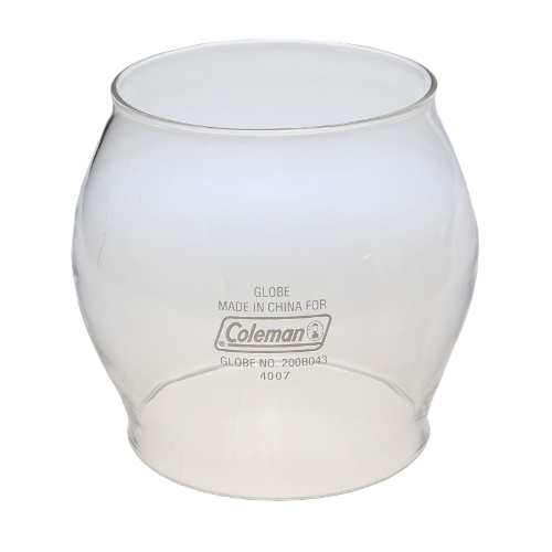 グローブ＃550の通販｜キャンプ用品のコールマン【公式】オンライン