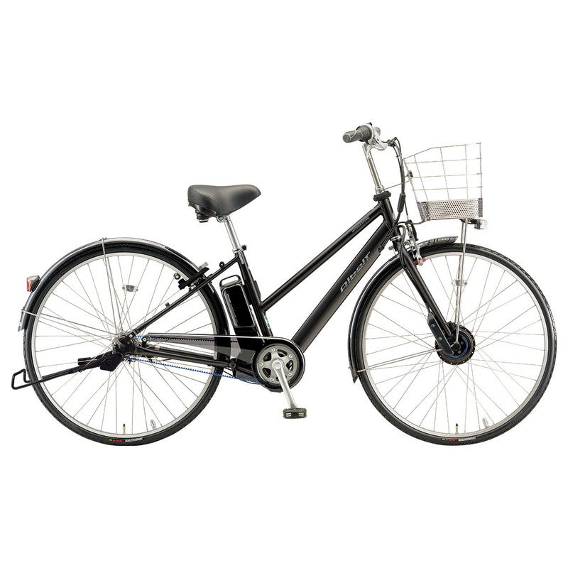 アルベルトe S型 A7SB42 2022年 – DAIWA CYCLE オンラインストア