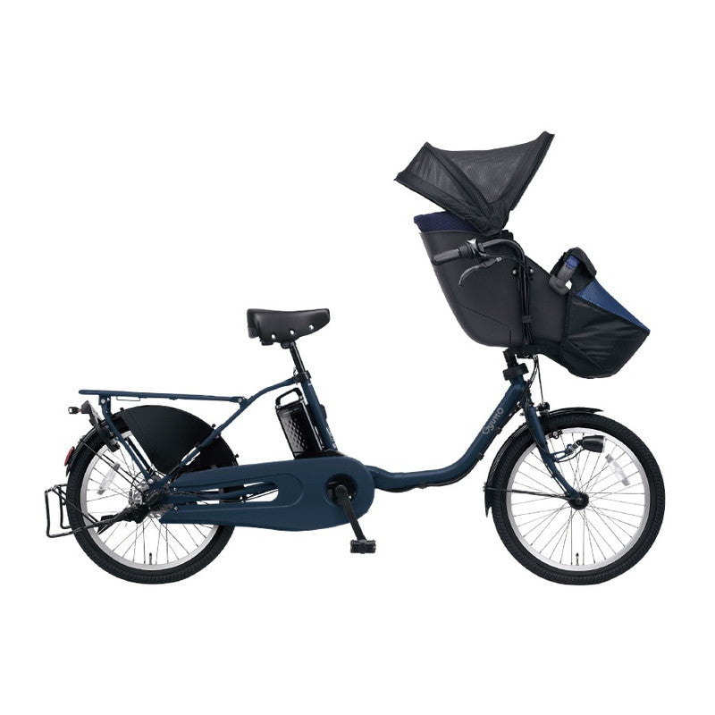 ギュットクルームDX BE-FFD032 2024年 – DAIWA CYCLE オンラインストア