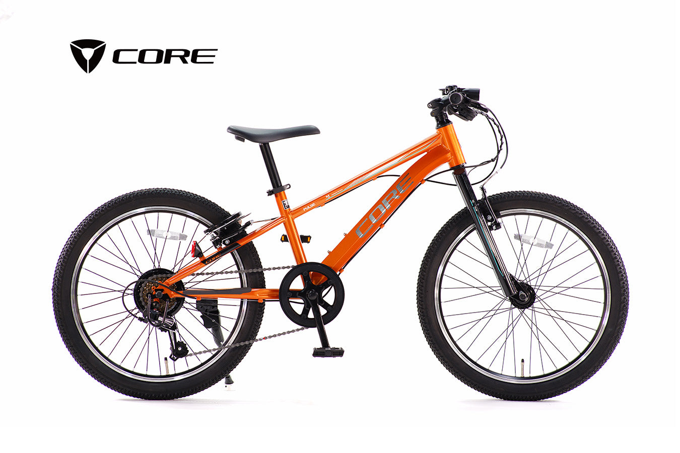 Trancing Pulse 加蓮 sp 4枚 Trancing Pulse | THE IDOLM@STER