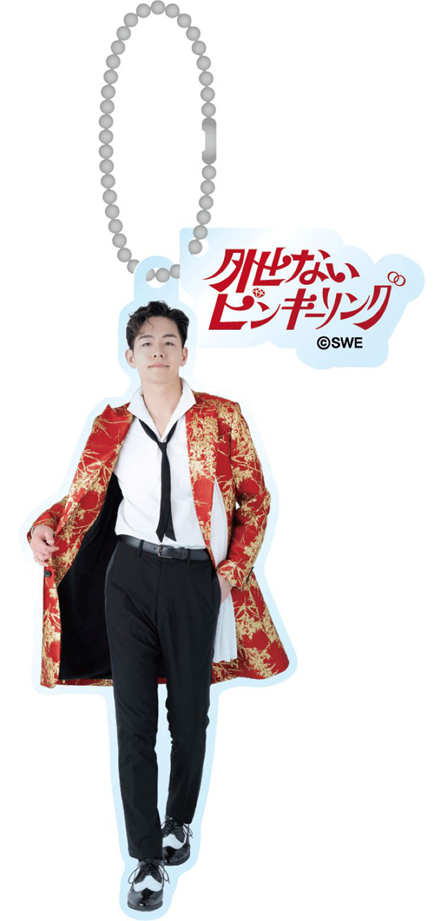 SHOW-WA/MATSURI オフィシャルオンラインストア / 【SHOW-WA】個別