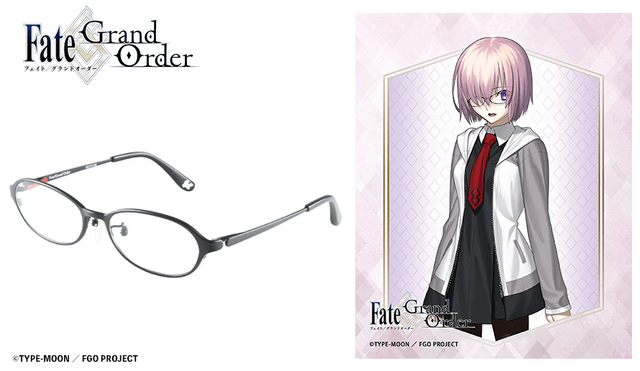 テスカトリポカ (Assassin) モデル / 執事眼鏡eyemirror ONLINE SHOP