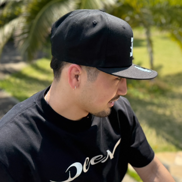 DEEN フラットキャップNE400 DNCAP-NE400-25TH | ファクトリーギア