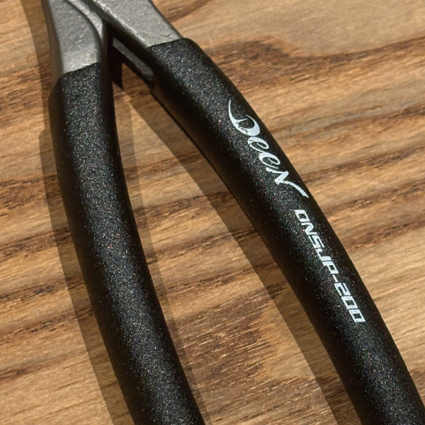 DEEN スリップジョイントプライヤーby KNIPEX DNSJP-200