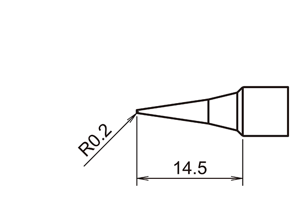 HAKKO e-shop / FX8806-81