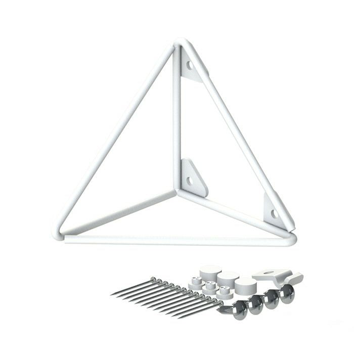 トライアングルフレーム S ラブリコ｜平安伸銅工業オンラインショップ