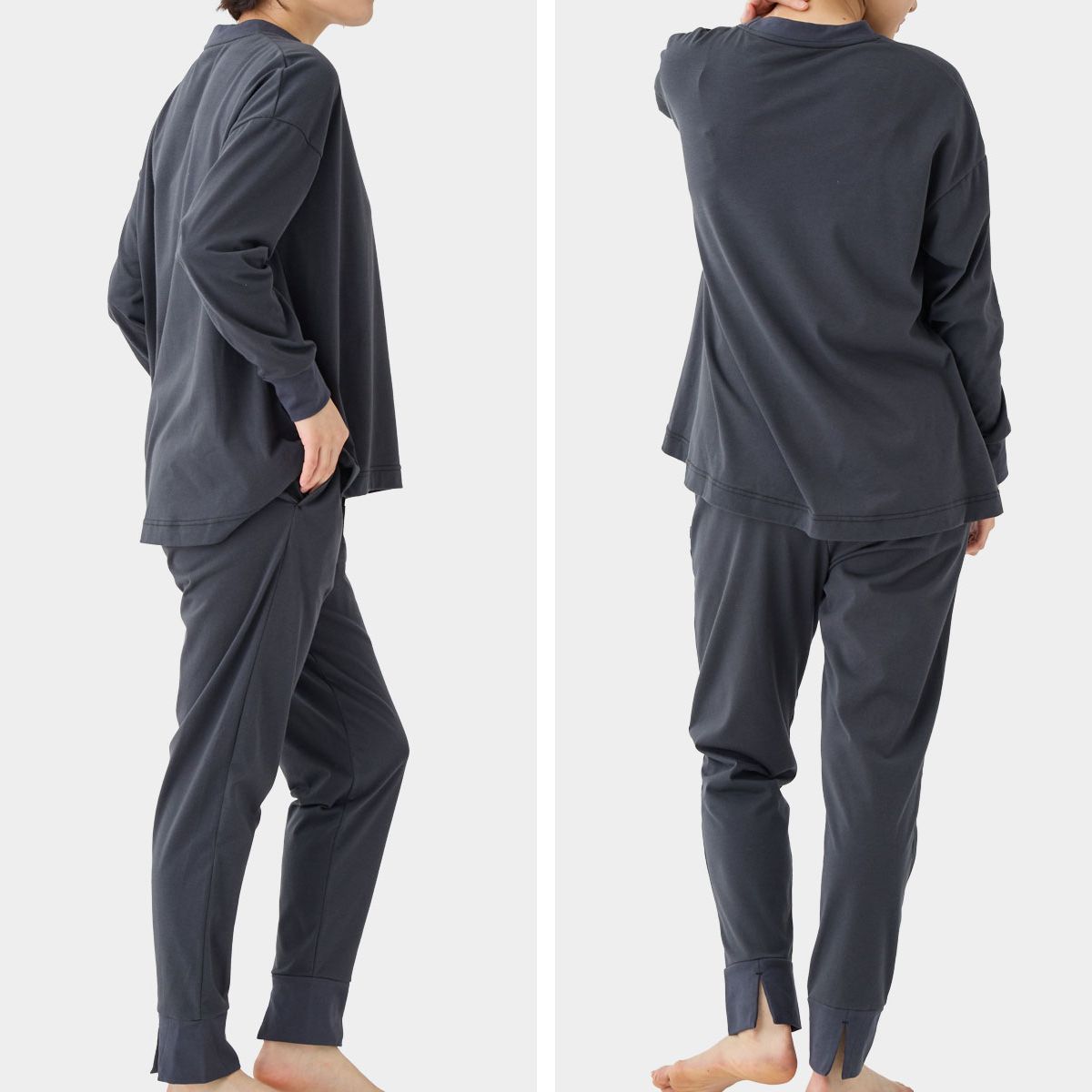 VENEX JAL Mall店 ベネクス リカバリーウェア リカバリーデイズ ≪一般