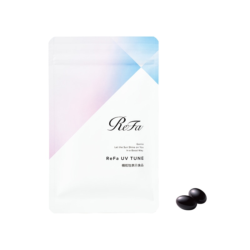 商品検索Refa｜JAL Mall｜ショッピングでマイルがたまる・つかえる