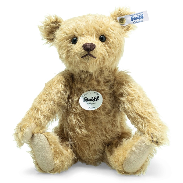 シュタイフ Steiff | JAL Mall