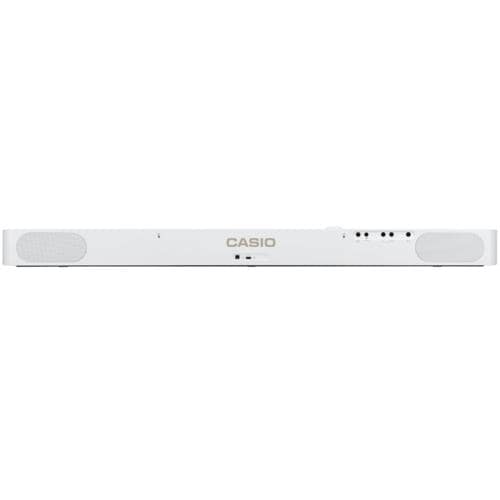 長期5年保証付】CASIO(カシオ) PX-S1100WE(ホワイト) Privia 電子