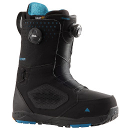 mic21ダイビングショップ[ Burton ] バートン メンズ フォトン Step On