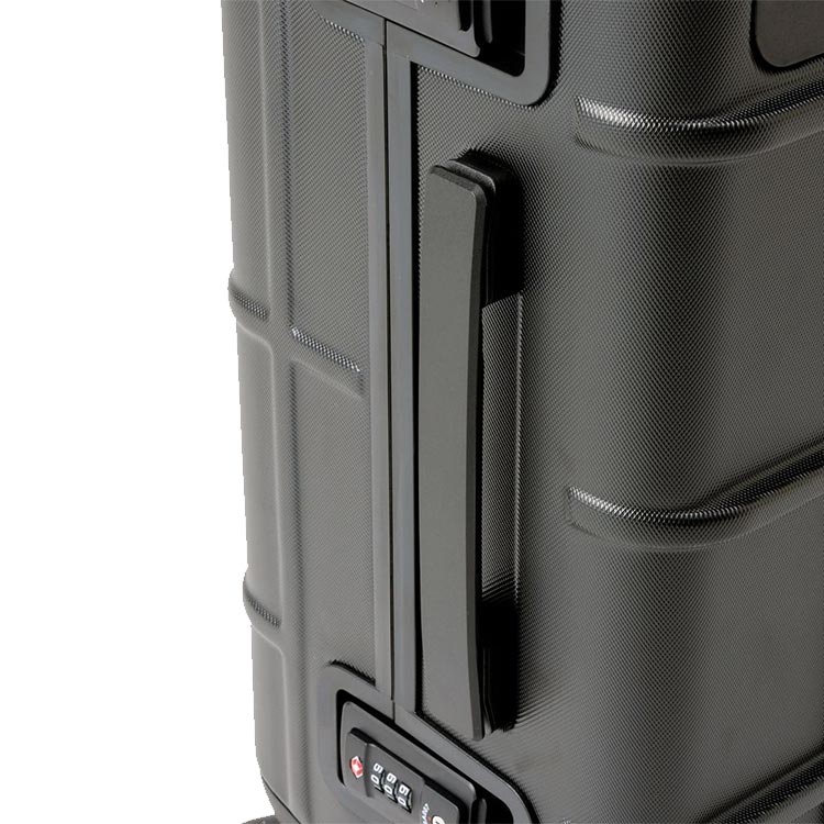 mic21ダイビングショップ[ THE NORTH FACE （ザ ノース フェイス