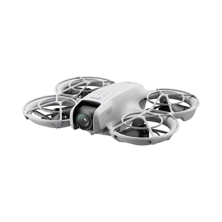 mic21ダイビングショップ[ DJI ] DJI Neo DJI-NEO-K1 小型 軽量