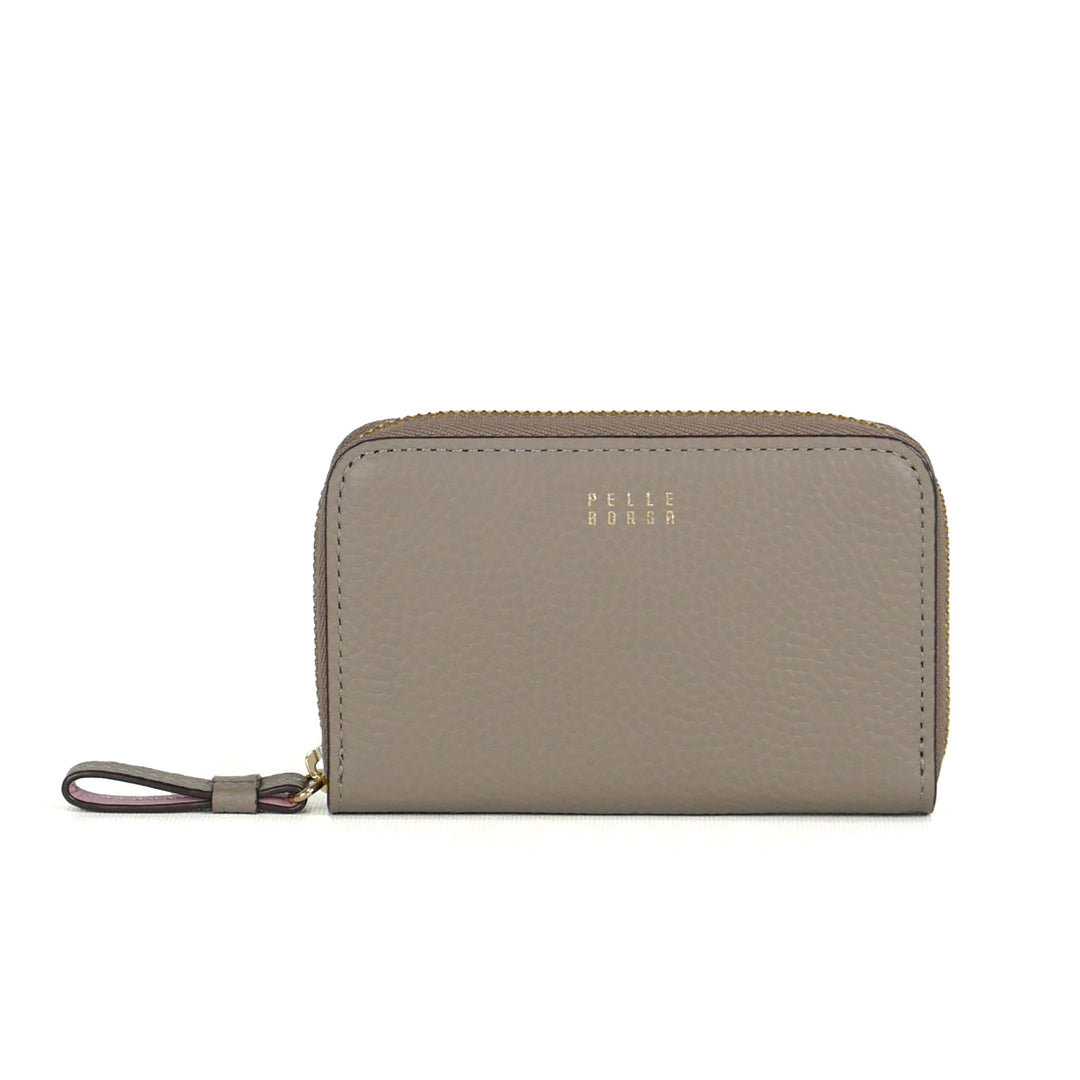 5449-fine-TA-1_1080x.jpg?v=