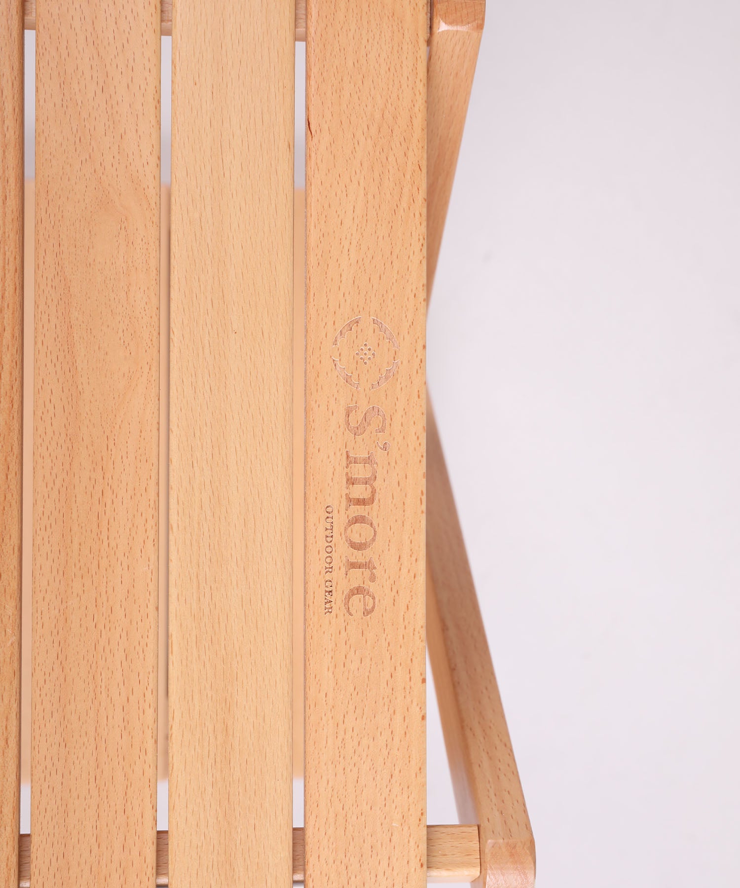 Woodi Folding Rack mini】ウッディーフォールディング ラックミニ