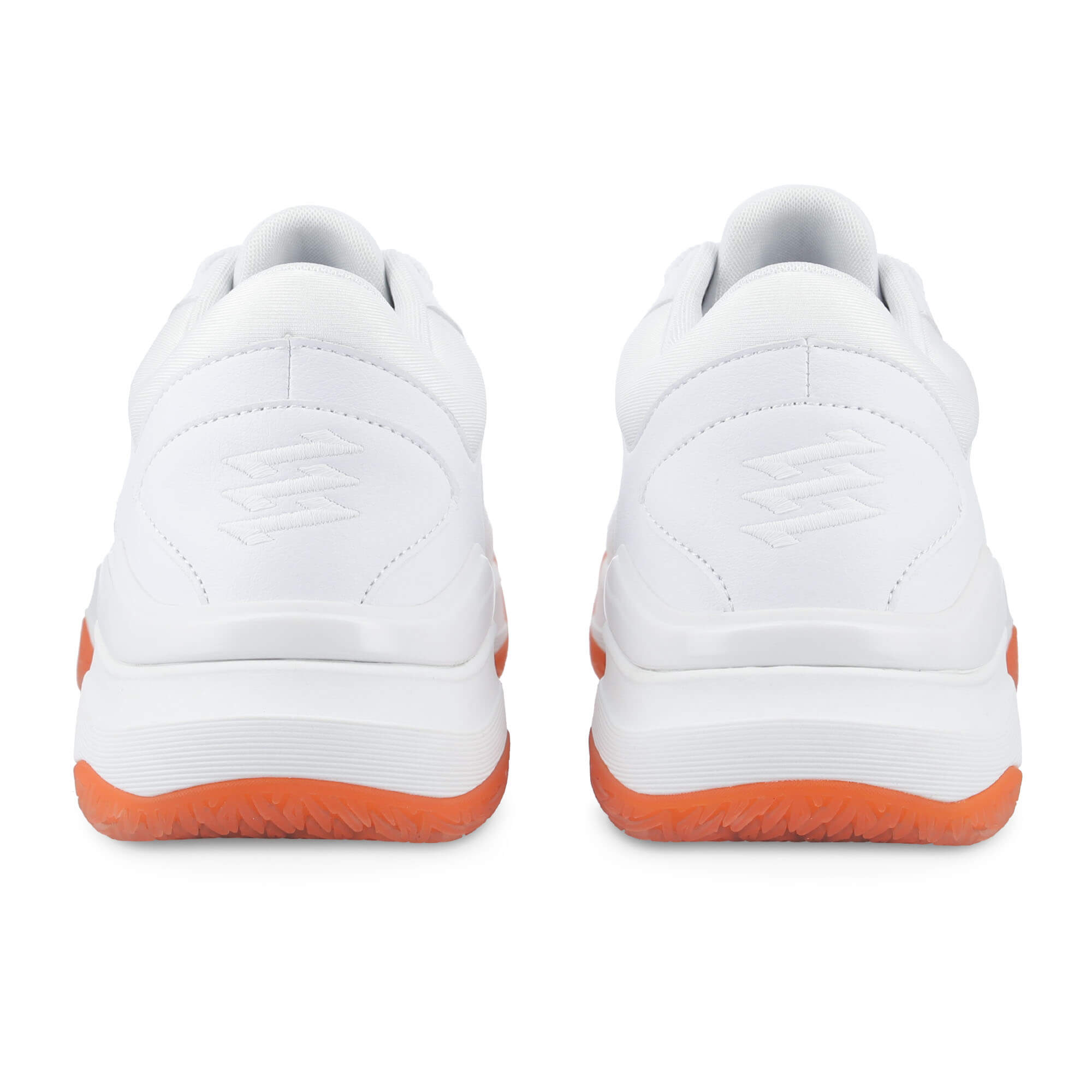 EGO BLAZE WHITE×ORANGE – EGOZARU ONLINE STORE | エゴザル公式