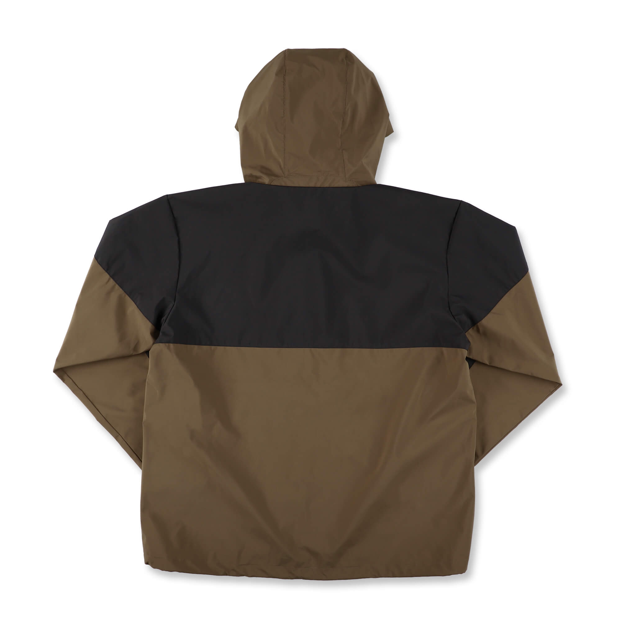 EZシェルジャケット – EGOZARU ONLINE STORE | エゴザル公式オンライン