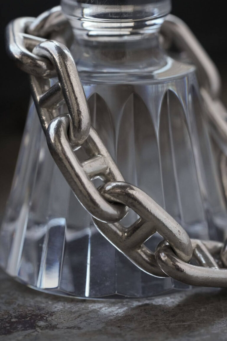 Hermes Archives - 3ページ目 (14ページ中) - 江口洋品店 江口時計店