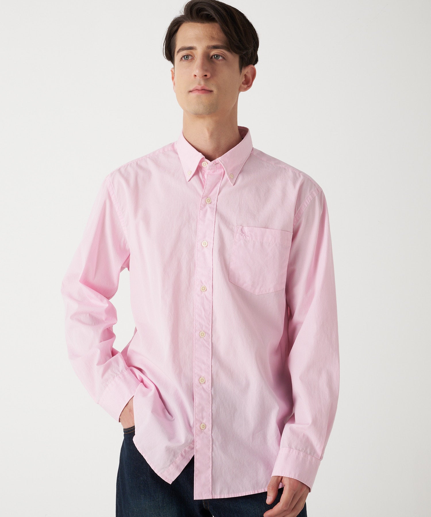 Eddie Bauer （エディー・バウアー）公式オンライン通販サイト-CHECK