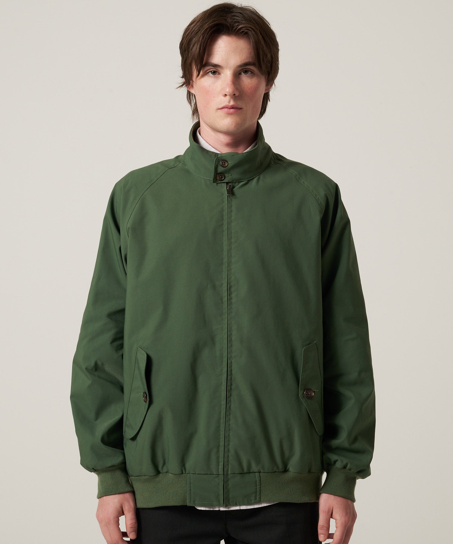 Eddie Bauer （エディー・バウアー）公式オンライン通販サイト-SWING