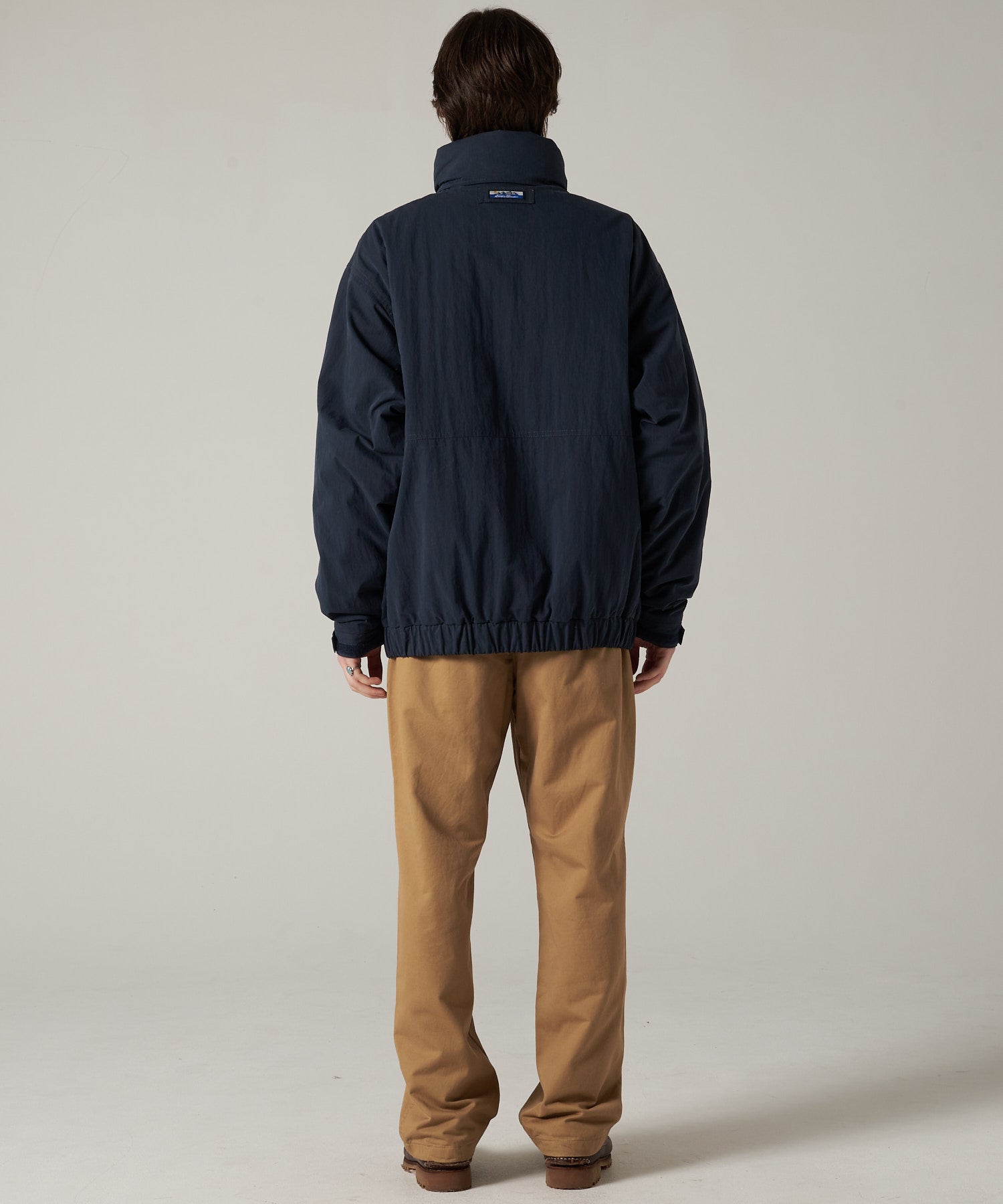 Eddie Bauer （エディー・バウアー）公式オンライン通販サイト-SNOW
