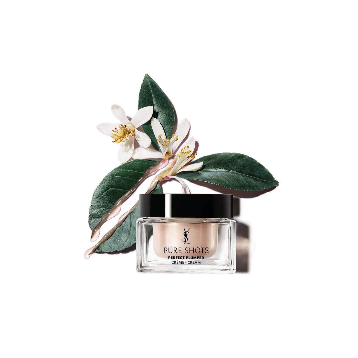 ピュアショット クリーム 50ml