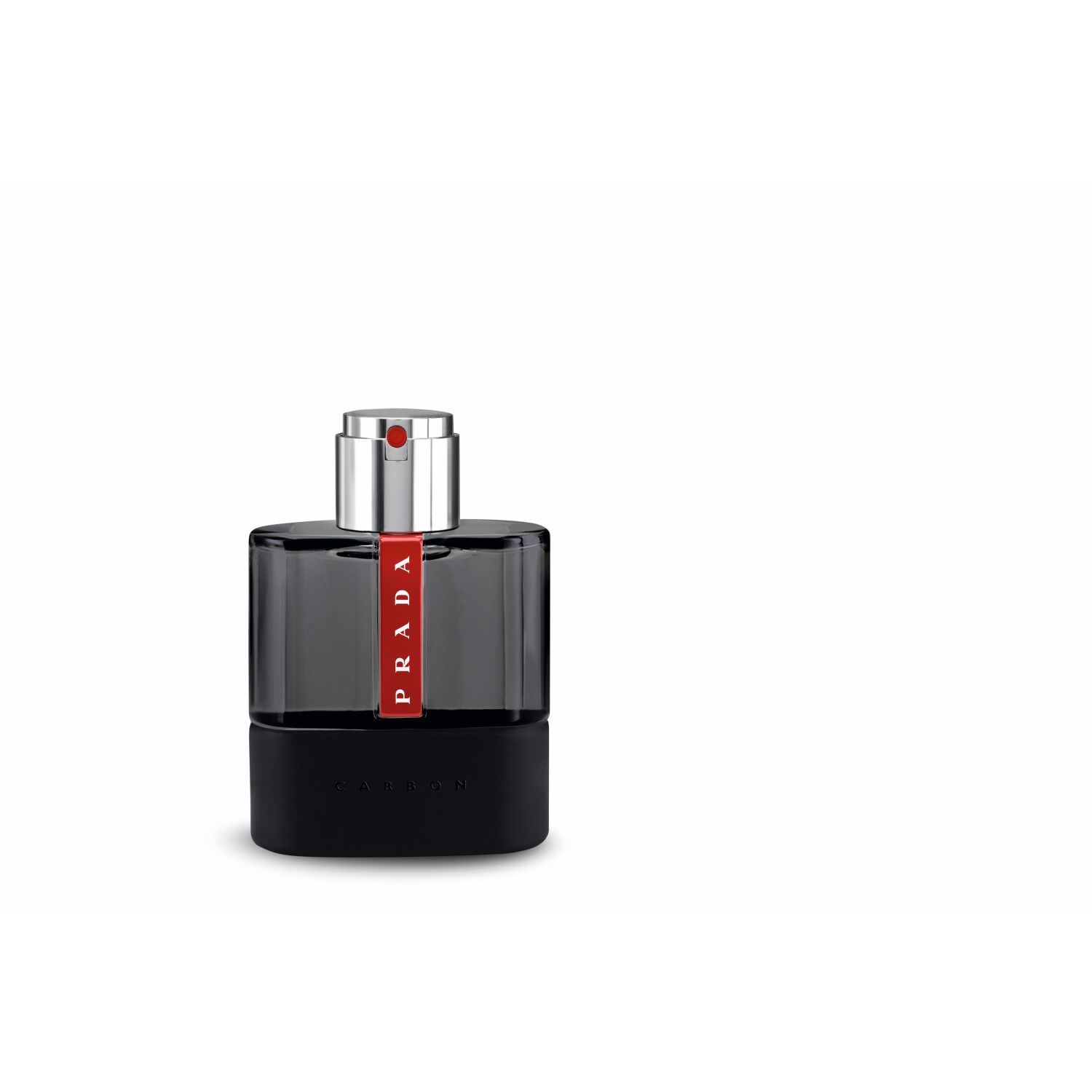 プラダ ルナロッサ カーボン EDT 50 ml