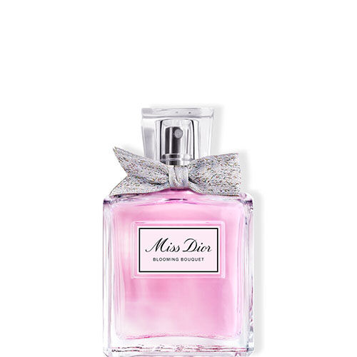 Dior Miss Dior 50ml 香水 名入れ】 ディオール 香水 レディース フレグランス ミスディオール