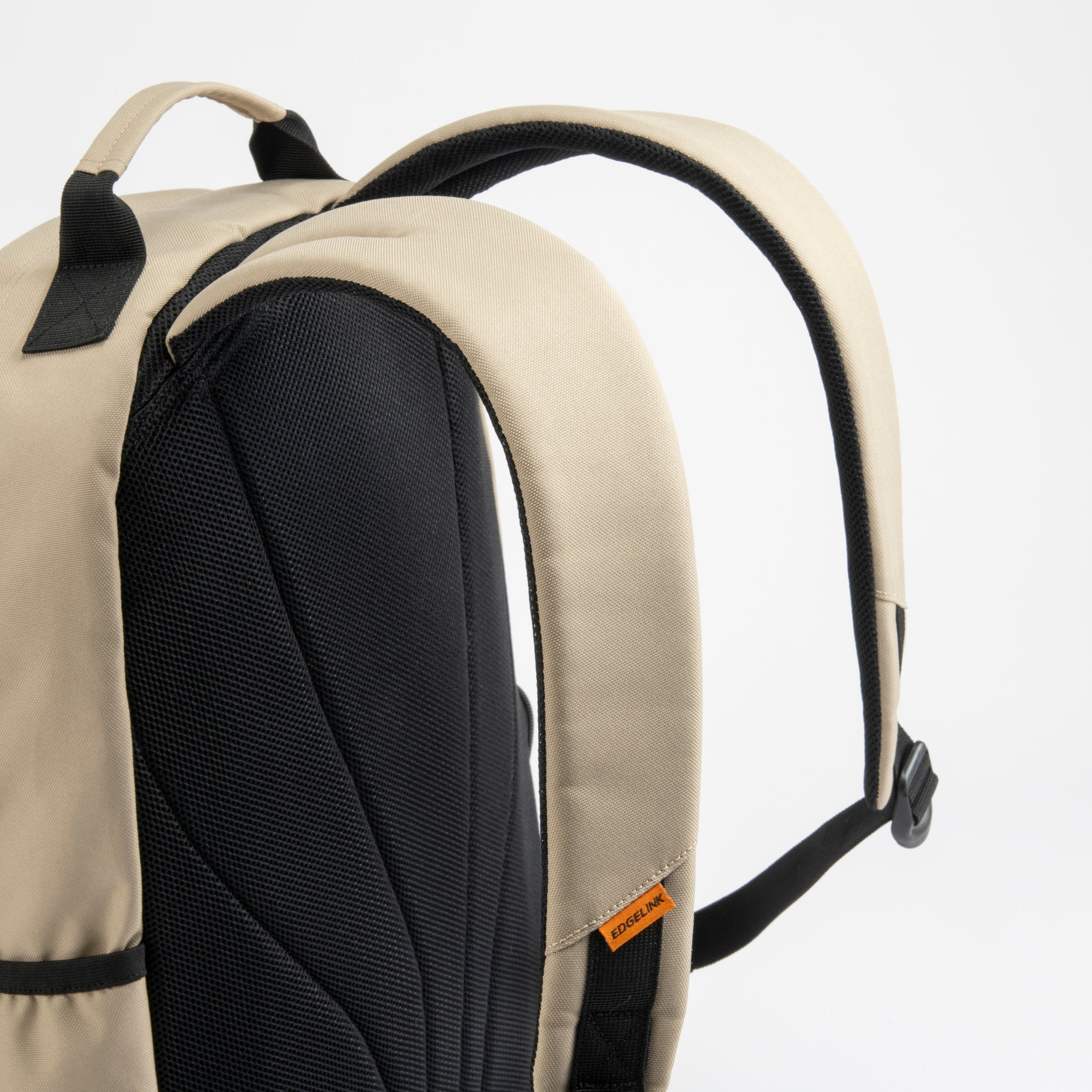 LIMITED】x NEW JACK | POCKETPACK NJ | Medium Backpack Neon Multi