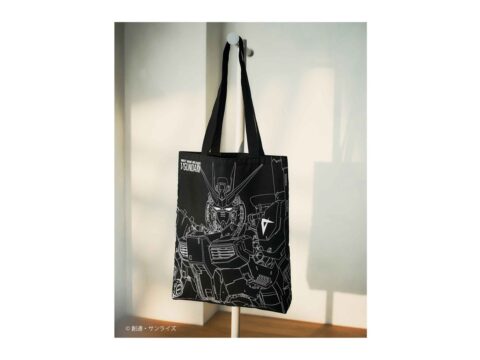 フラゲレビュー】smart（スマート）2025年10月号《特別付録》ガンプラ