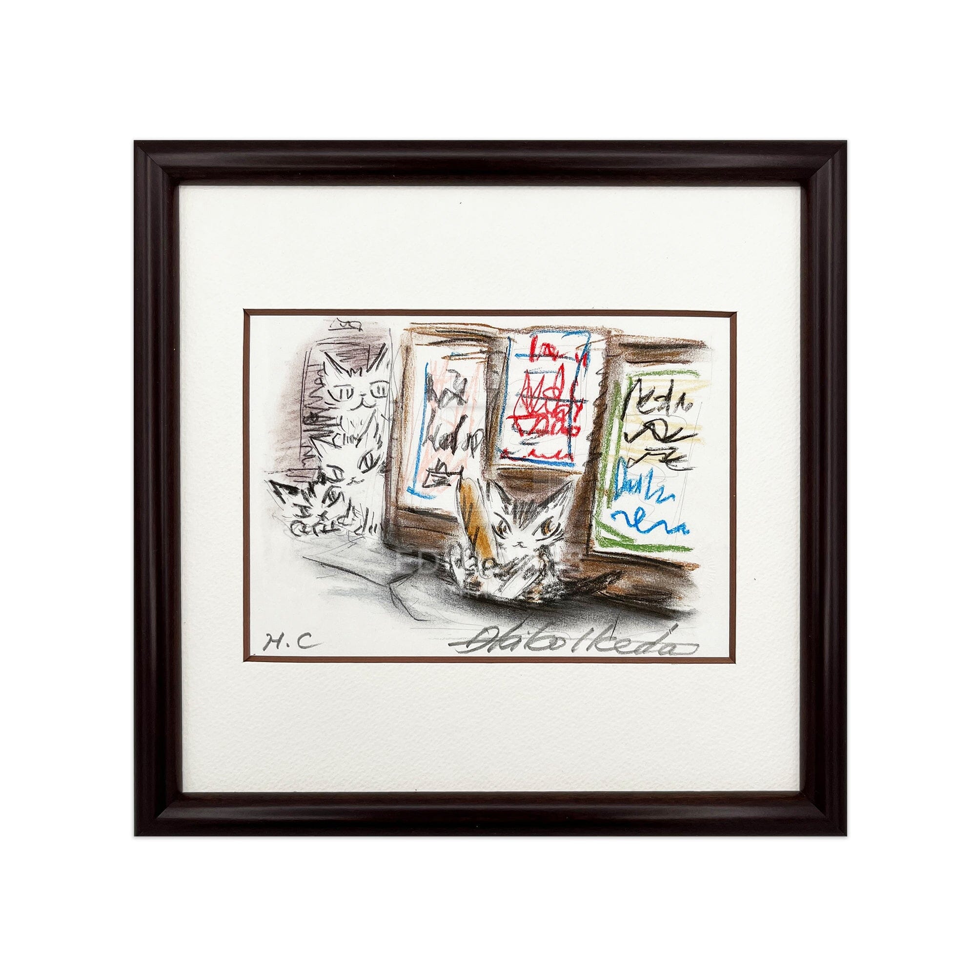 dayan_2_01_25ecd36d-127e-4928-