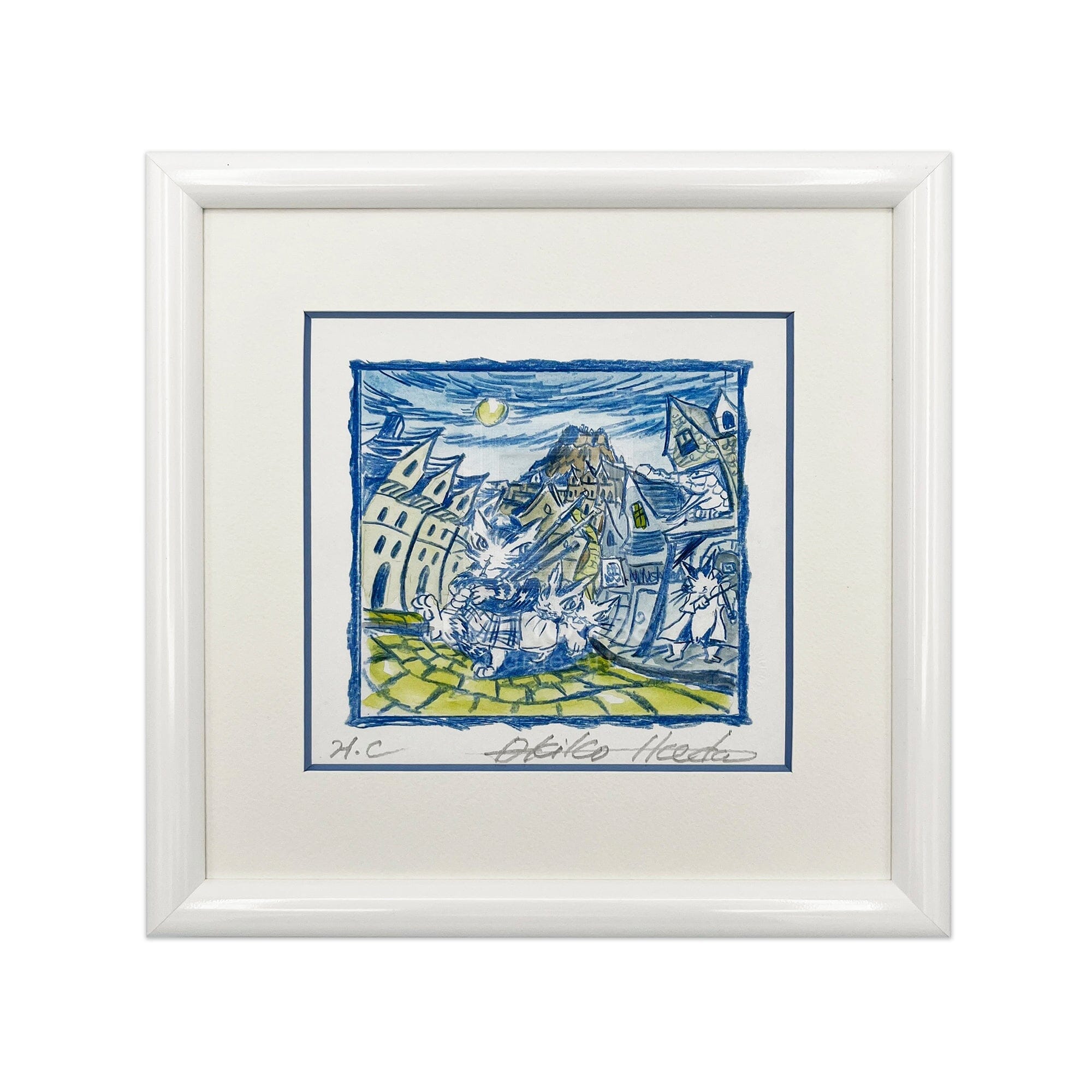 dayan_32_01_20d427d0-bf61-4e70