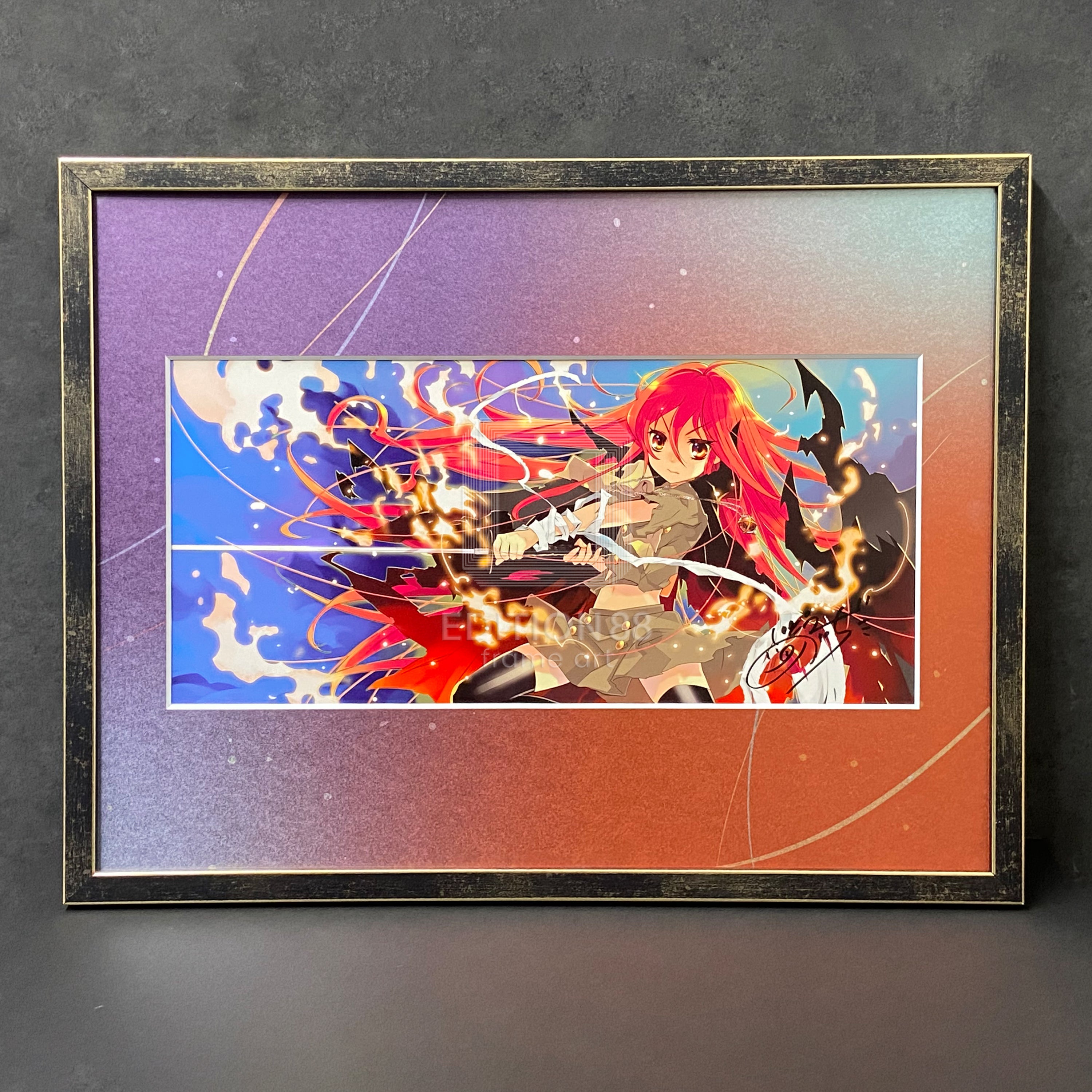 shana-ito_88graphPl1_1.jpg?