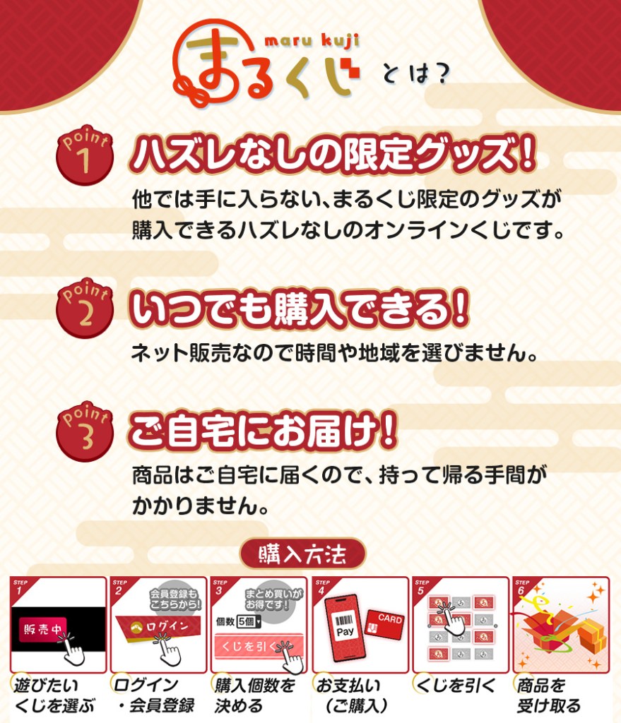 LINEマンガ | 神之塔(Tower of God)』オンラインくじ「まるくじ」にて