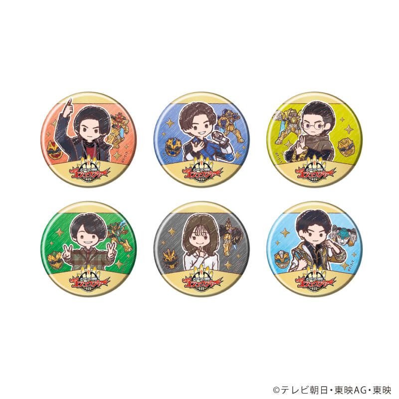 GraffArt Shop by eeo｜アニメ・キャラクターコラボグッズのECならeeo