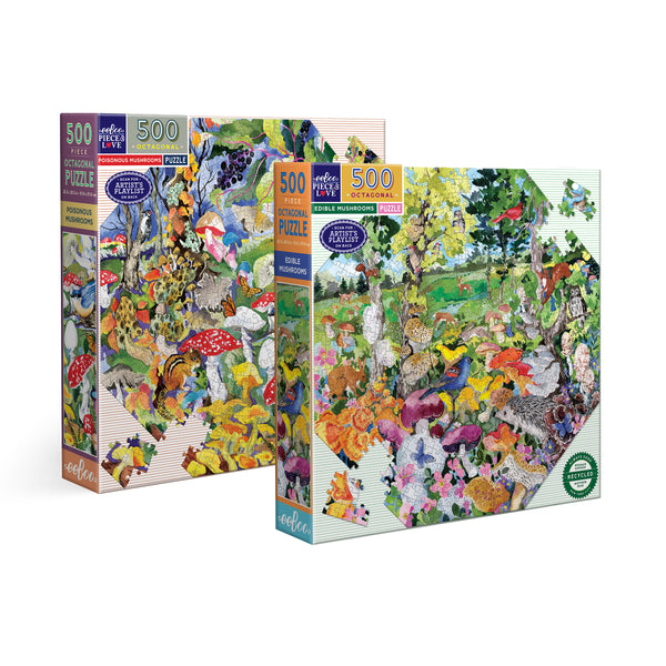 Octagon_Bundle_grande.jpg?v=