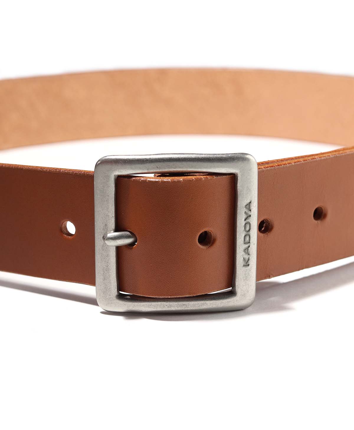 レザーベルト バイクウェア｜カドヤ公式オンラインショップ｜RIDERS