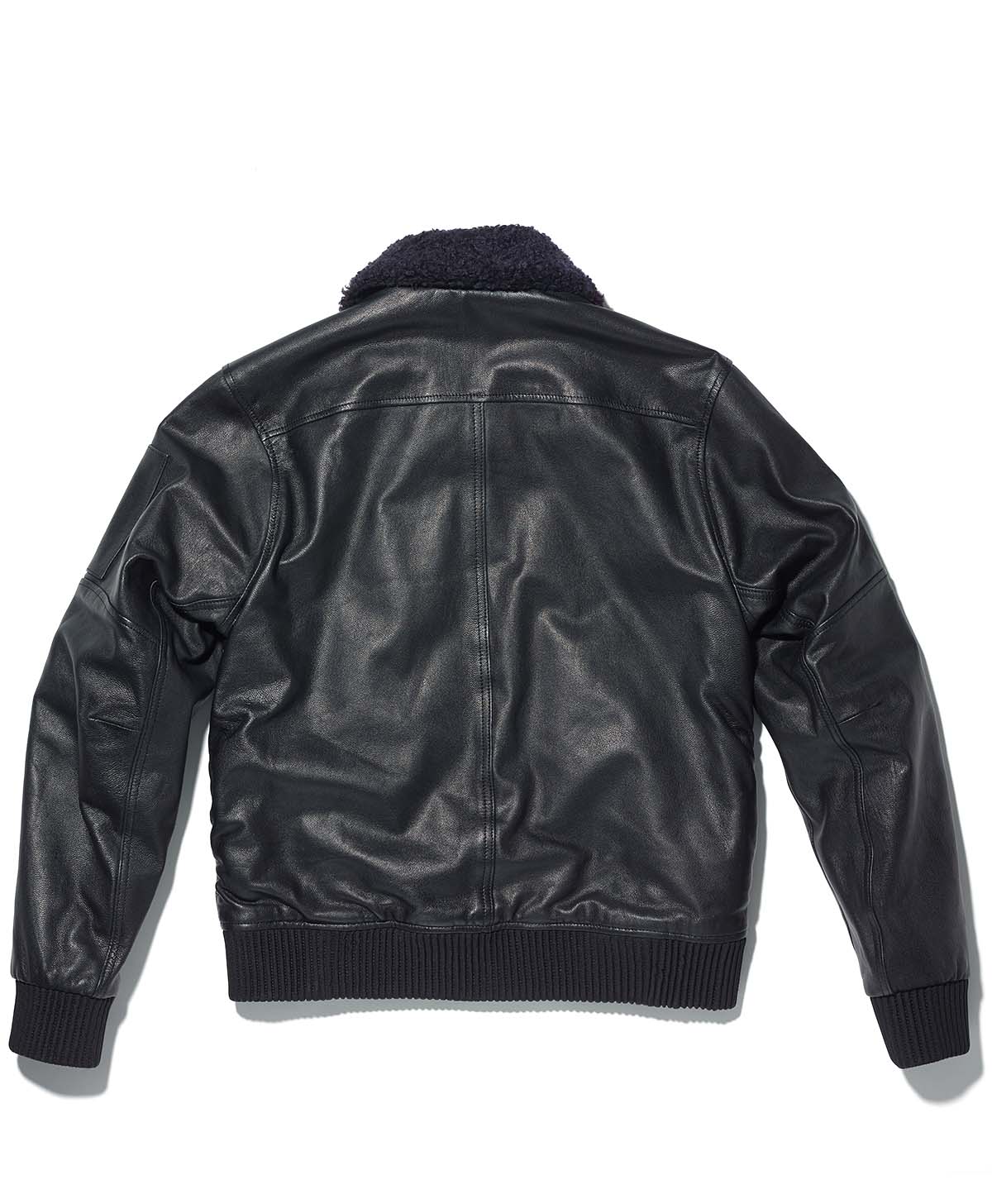 MAVERICK（マーベリック） / ブラック｜カドヤ公式オンラインショップ