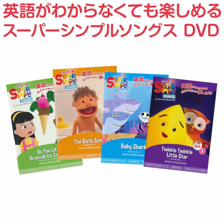 000000000260-01.jpg?size=l&w=
