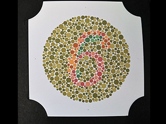 小児眼科 | 佐賀県武雄市・伊万里市で眼科を展開しております。