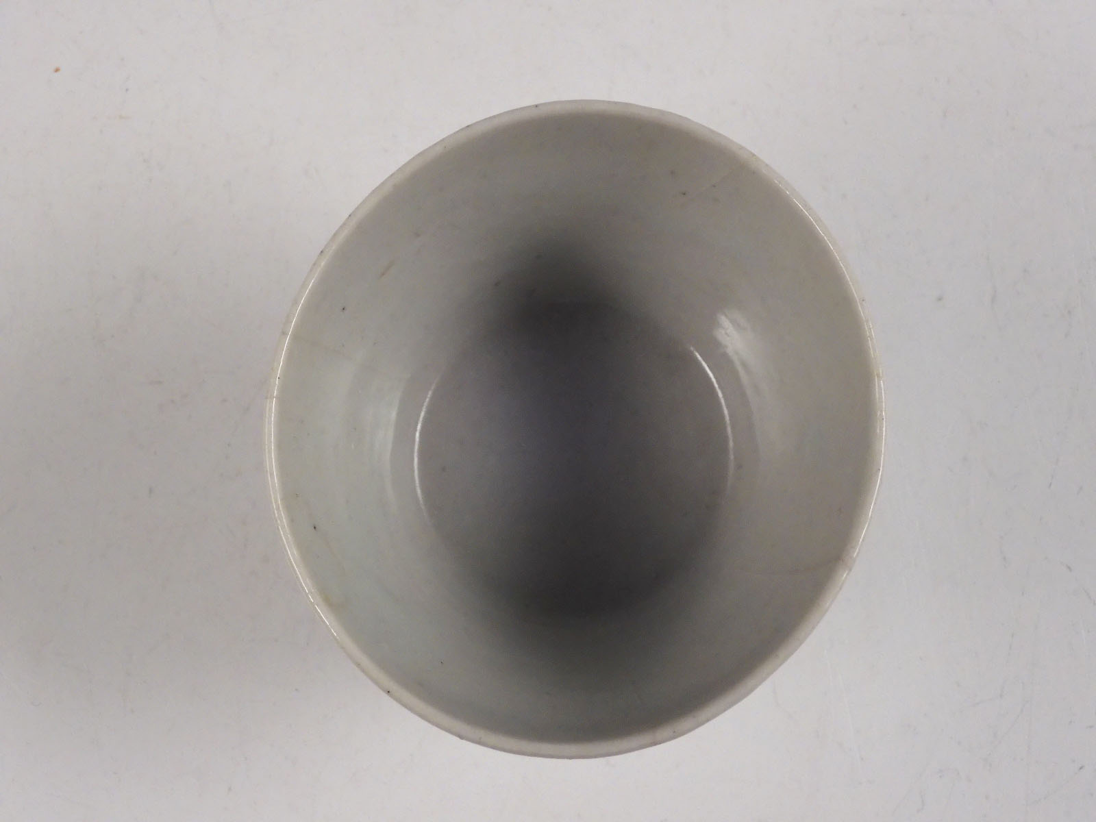 古伊万里 初期伊万里 松竹梅 蕎麦猪口 3客 Ka492 2026年最新】初期