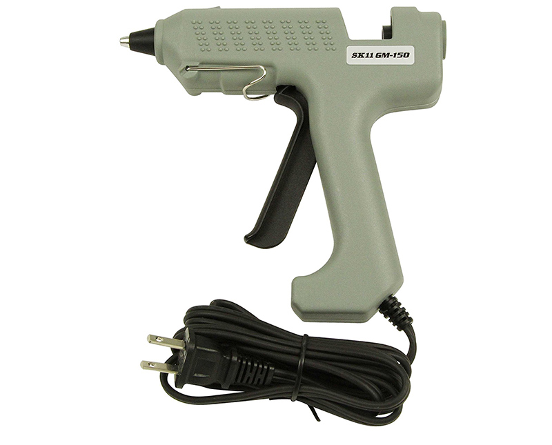 SK11 ボンドガン 40W GM-150 グルーガン 藤原産業 | 西村ジョイ