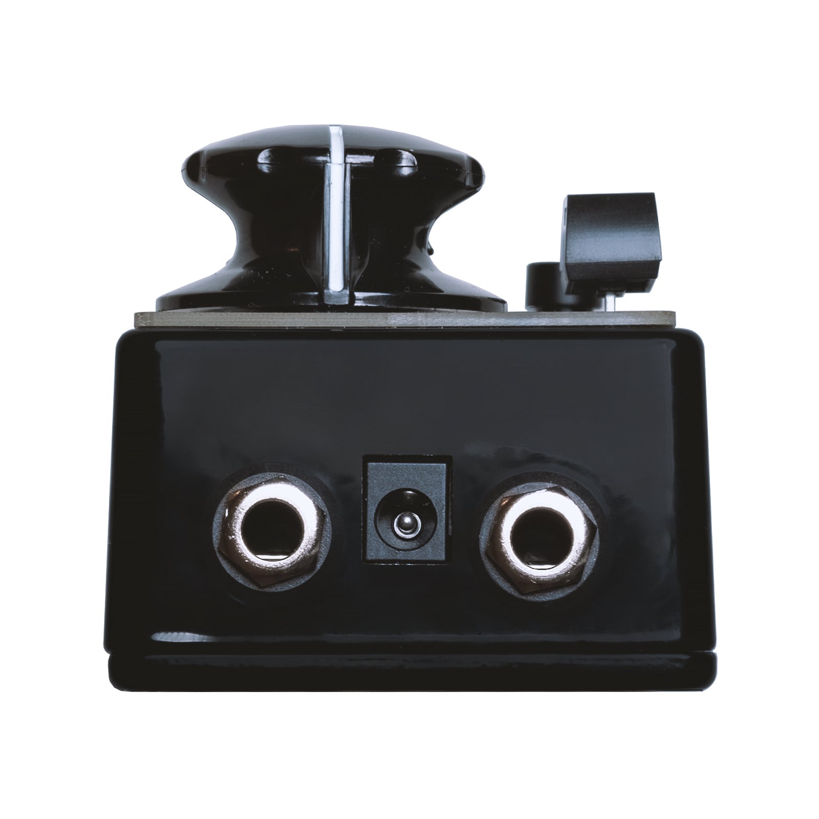 Fjord Fuzz FREI 2 Uni-Vibe For Sale in Canada | Free Shipping