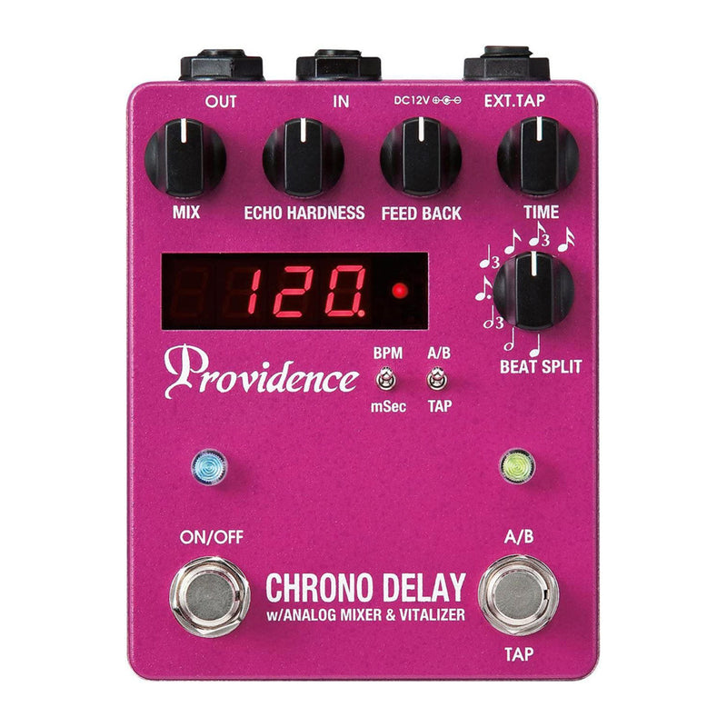 Providence Chrono Delay For Sale in Canada | Free Shipping