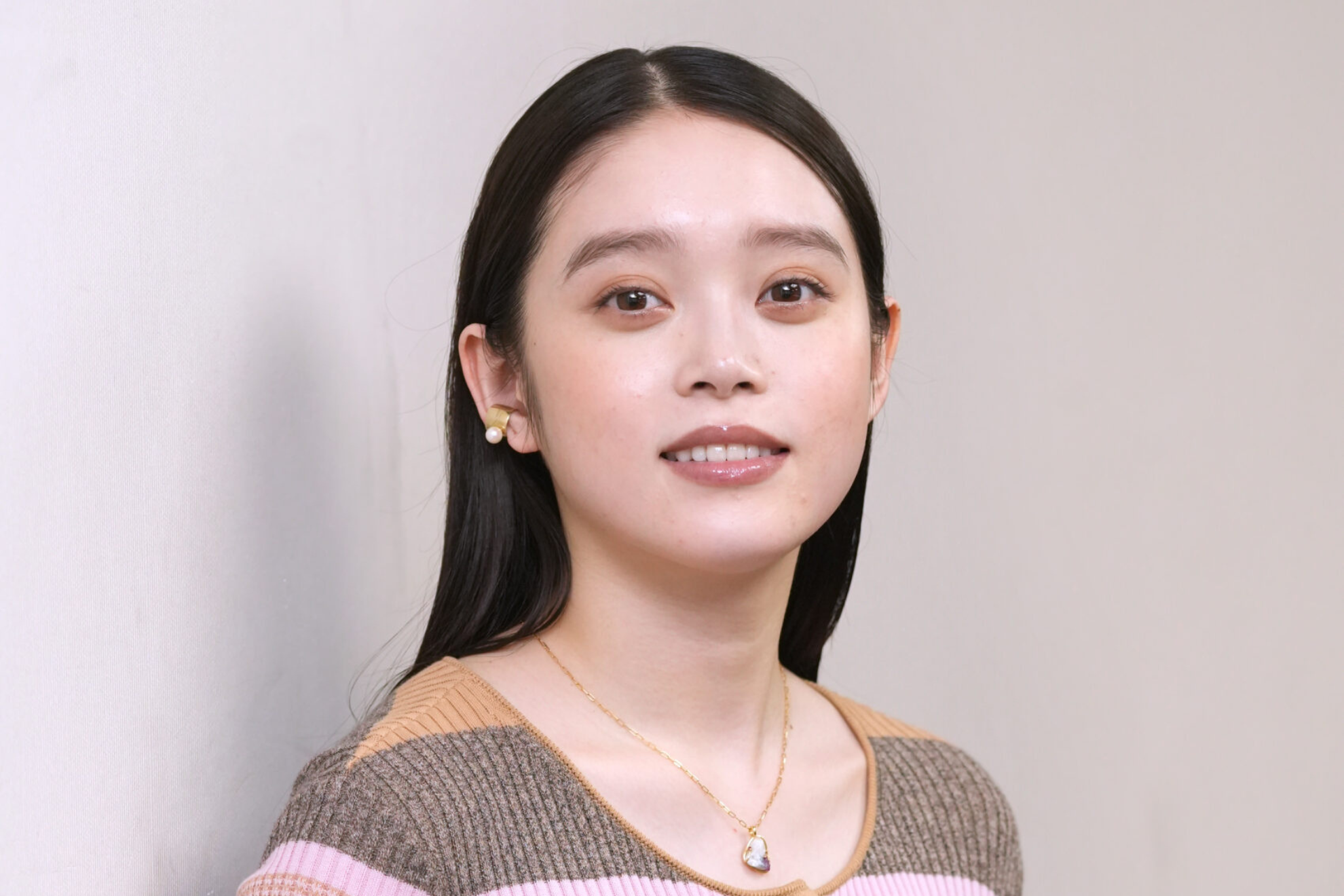 元Aぇ！group・福本大晴がアイドル活動を再開 「これからは