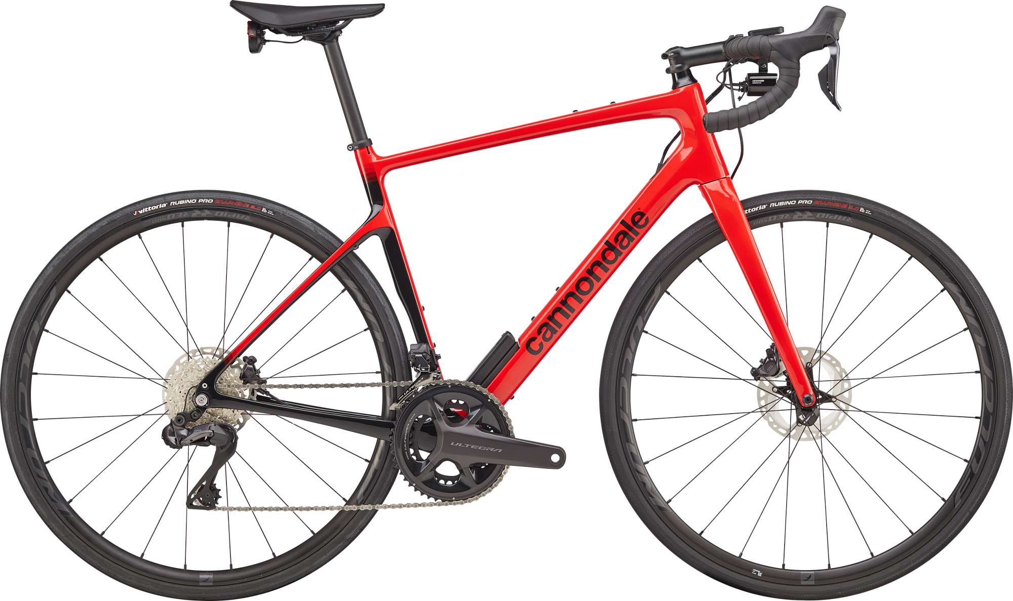 Synapse Carbon 2 RLE | Endurance Road Bikes | Cannondale