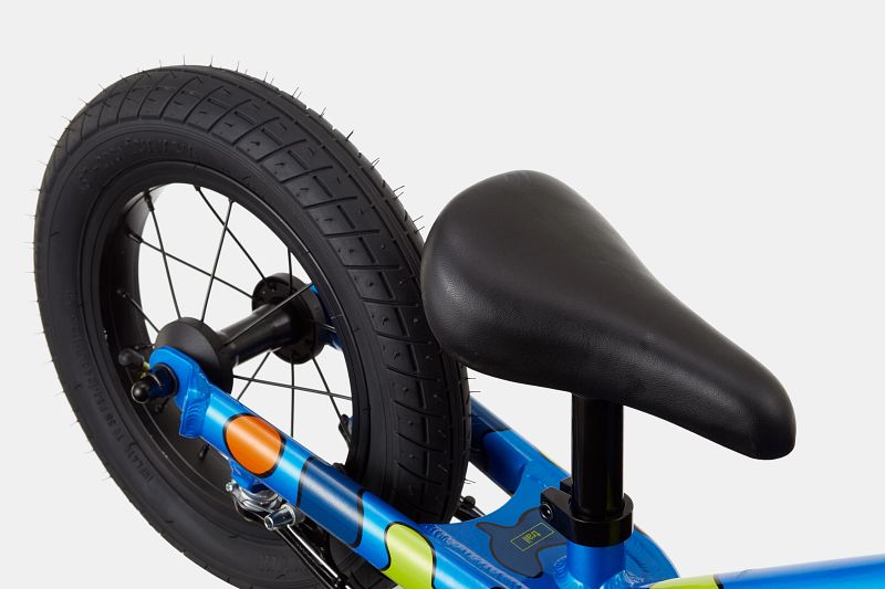 Kids Trail Balance | 1 to 4 Bikes | Cannondale